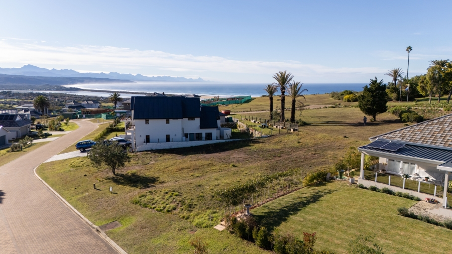 0 Bedroom Property for Sale in Baron View Western Cape